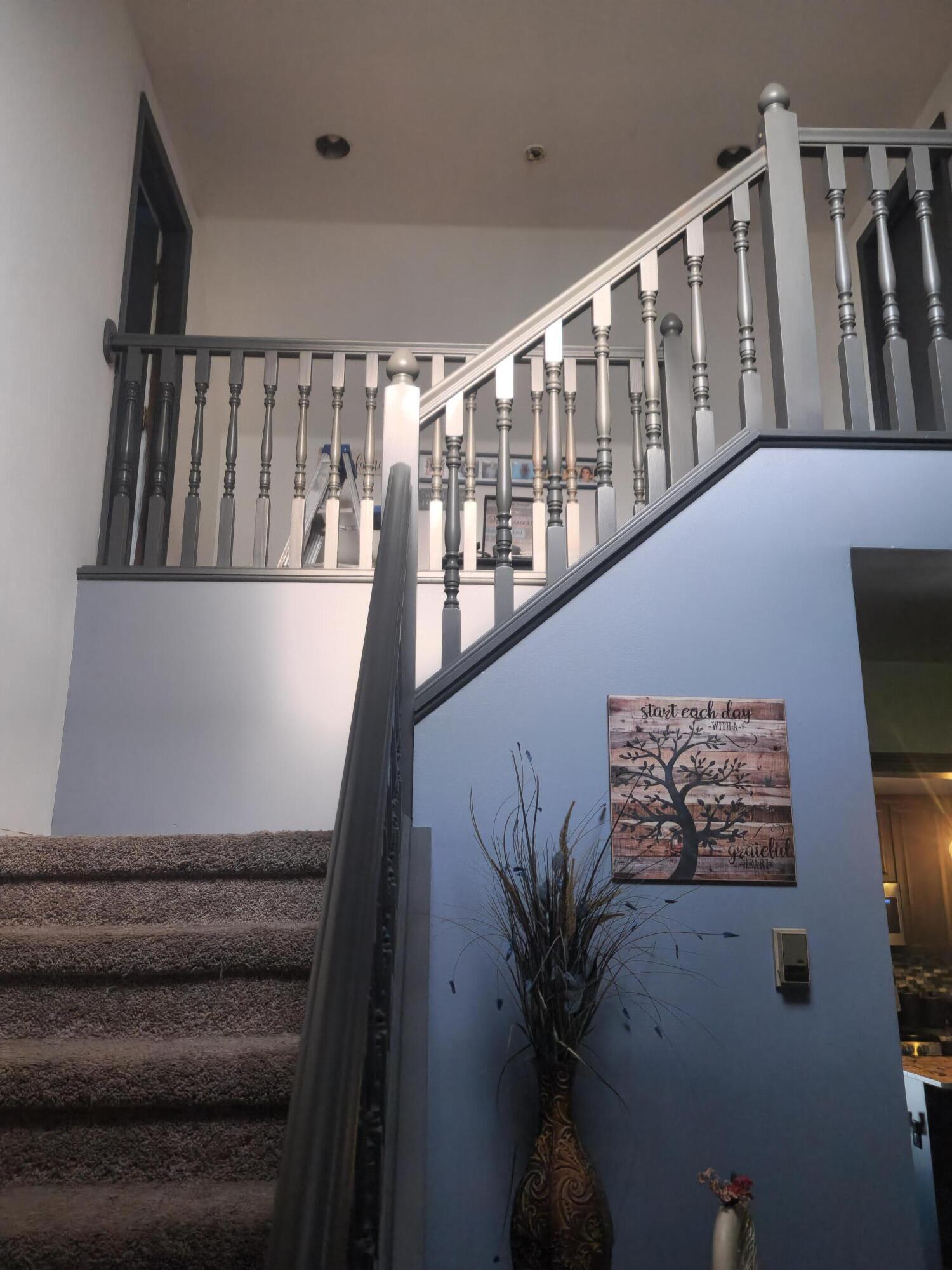 1344 Yensch Road Property Photo 29