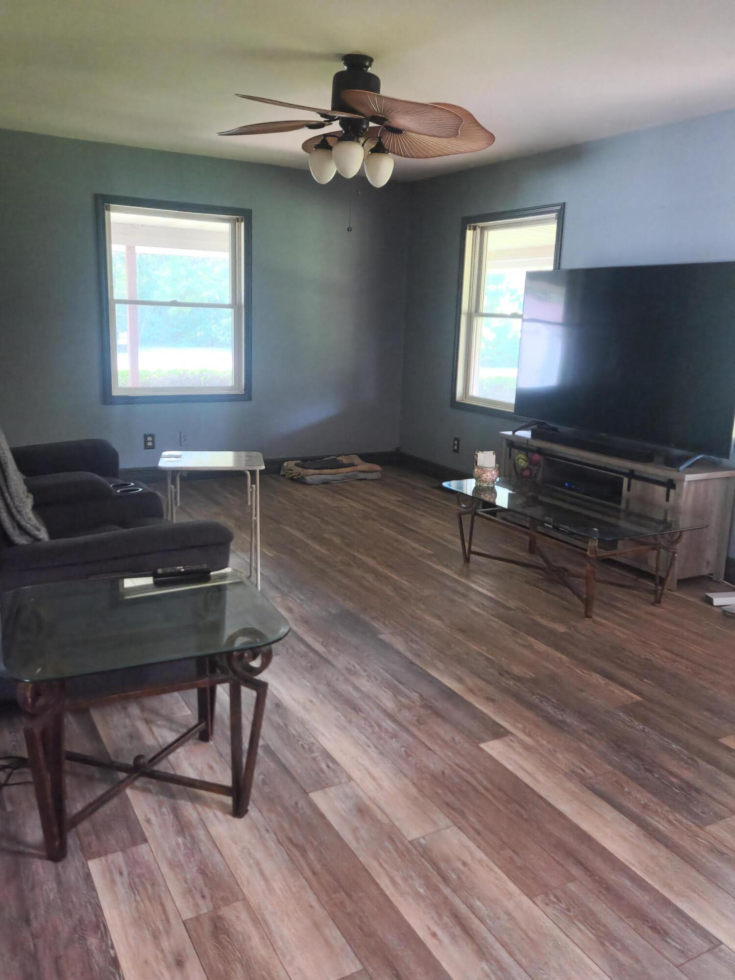 1344 Yensch Road Property Photo 33