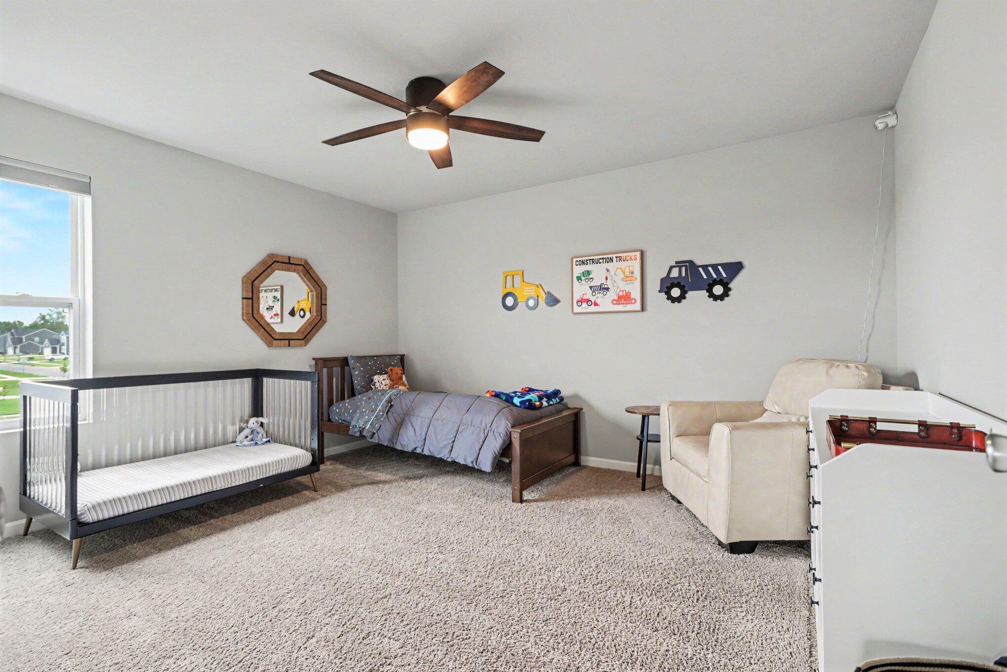 5318 Brinson Lane Property Photo 18