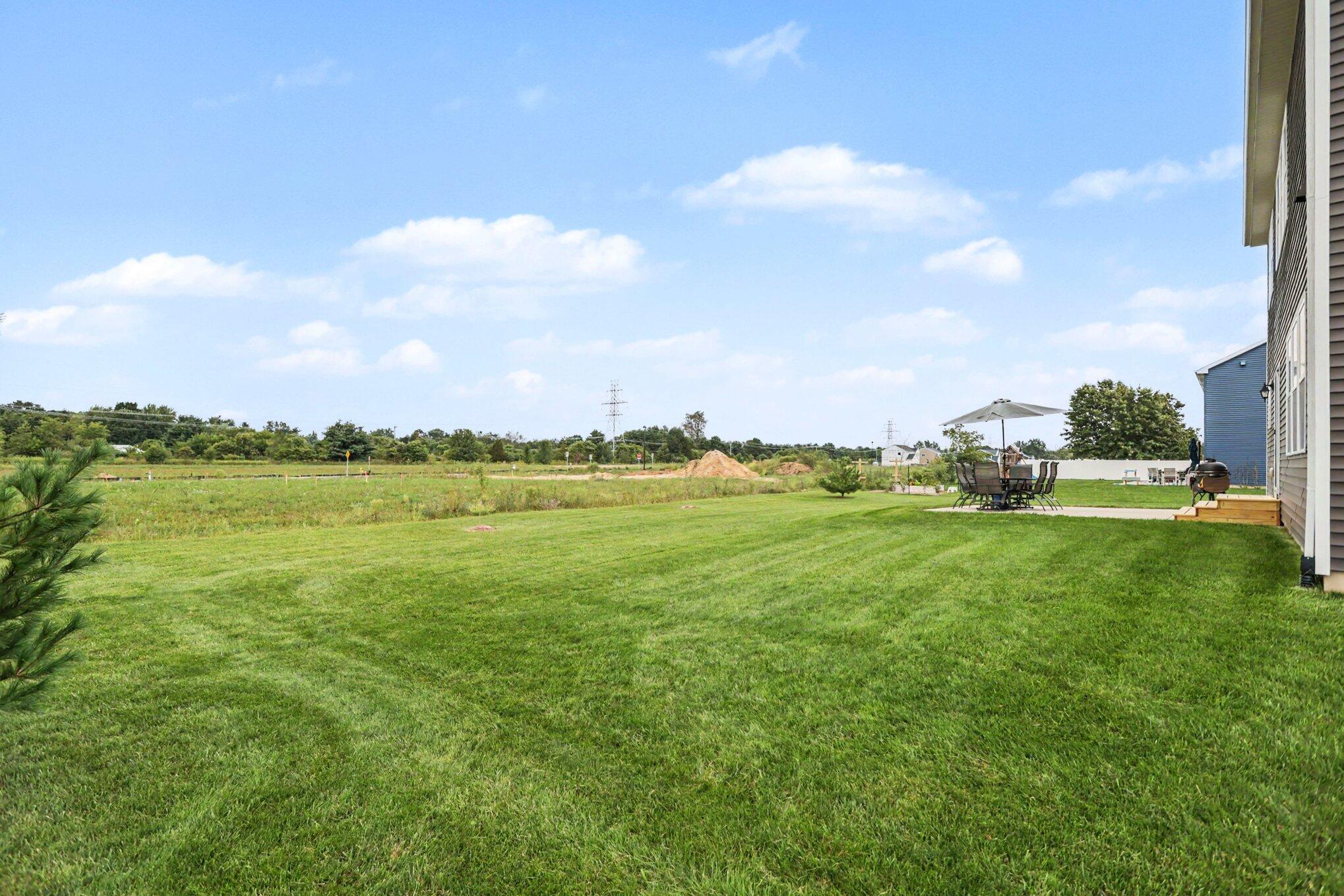 5318 Brinson Lane Property Photo 30