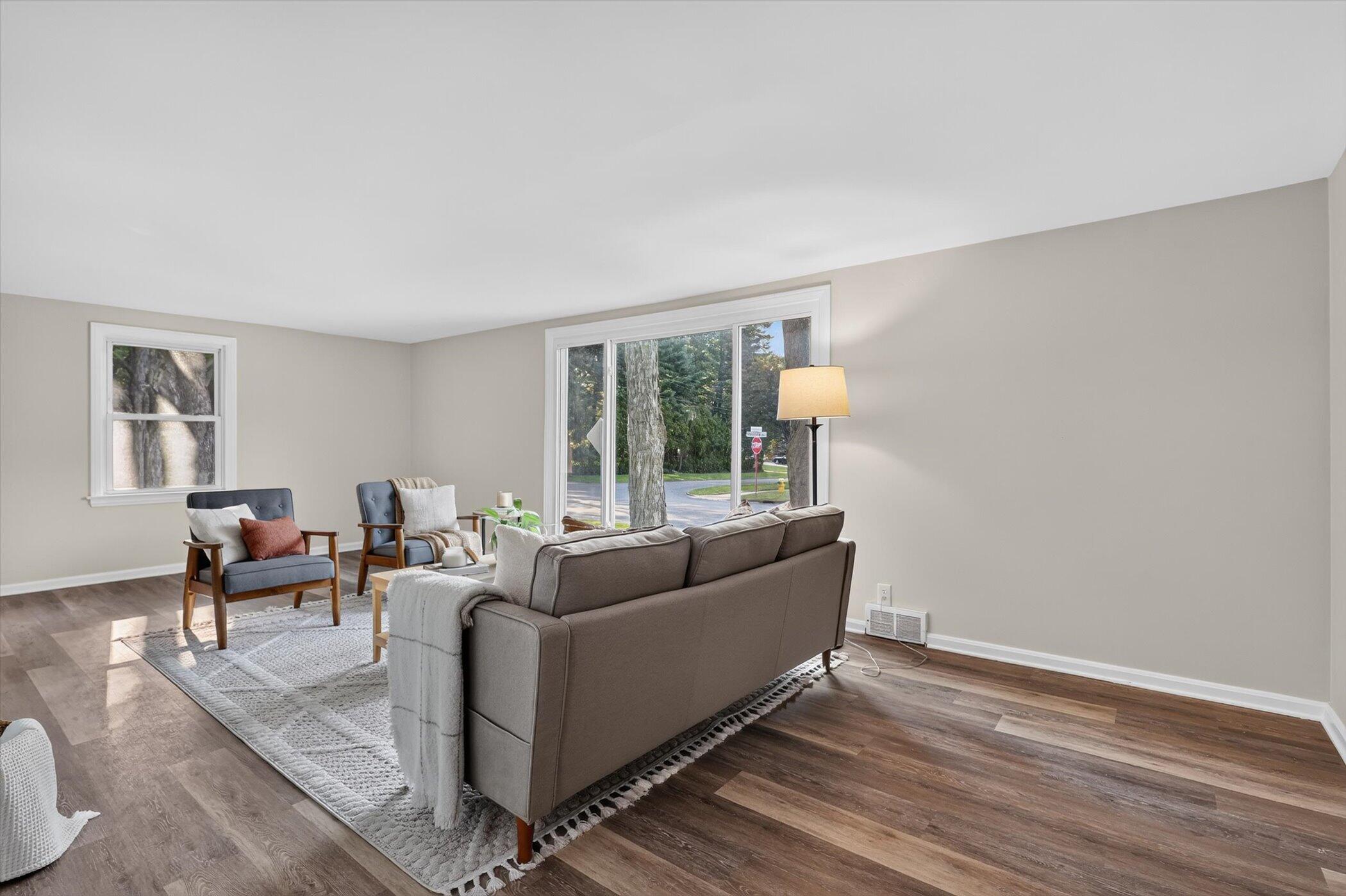 539 Coolidge Avenue Property Photo 10