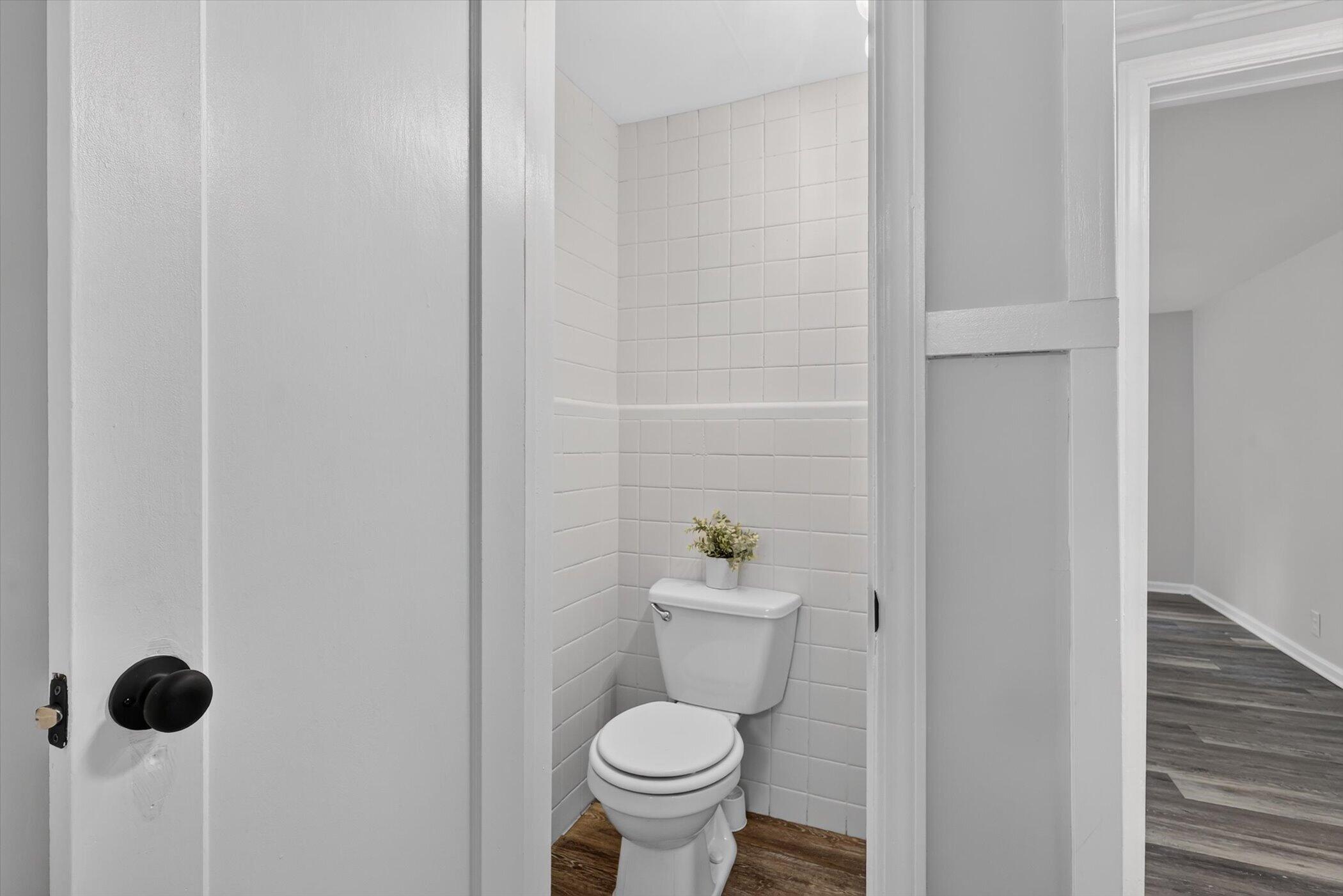 539 Coolidge Avenue Property Photo 21