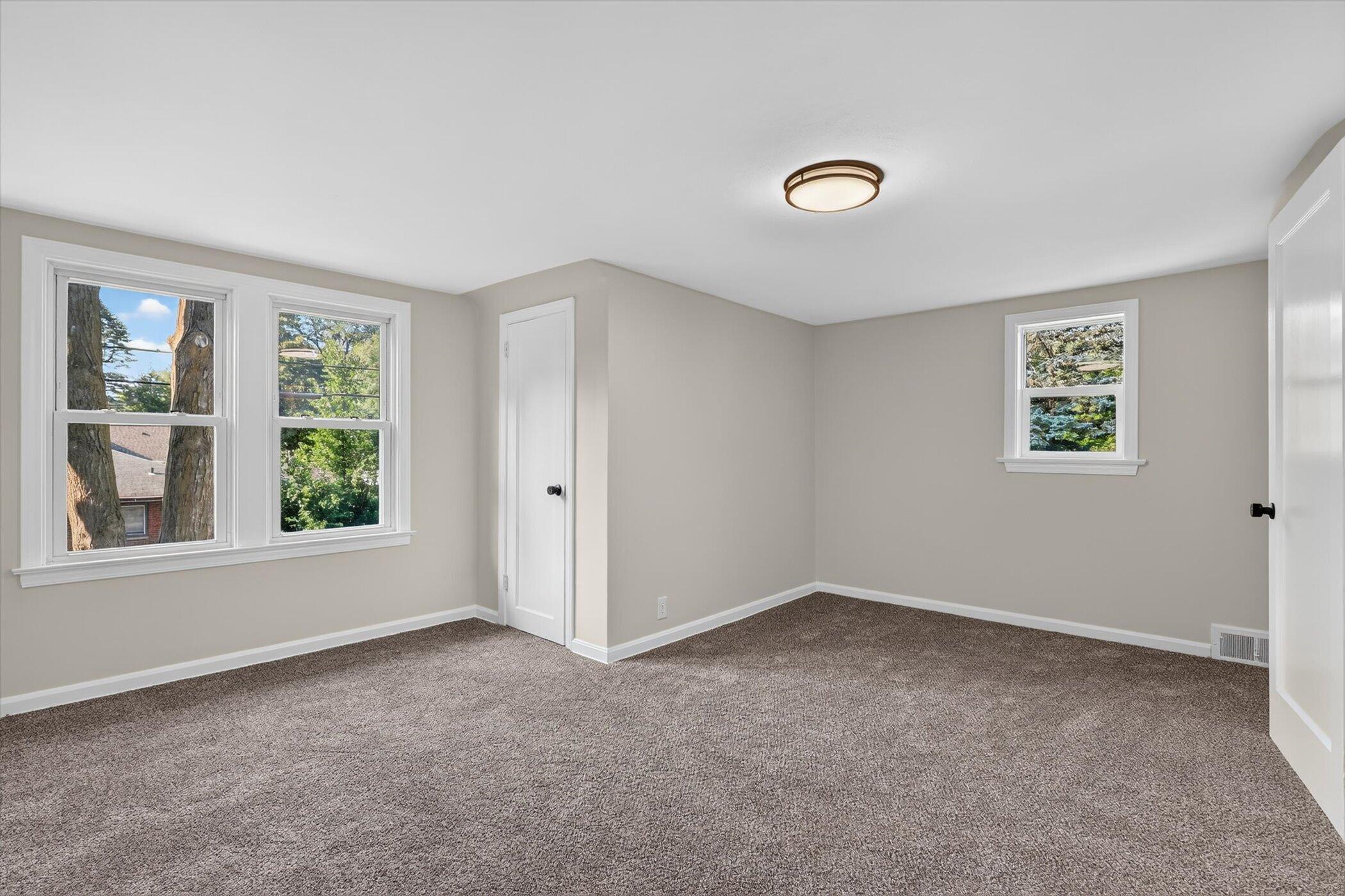 539 Coolidge Avenue Property Photo 25