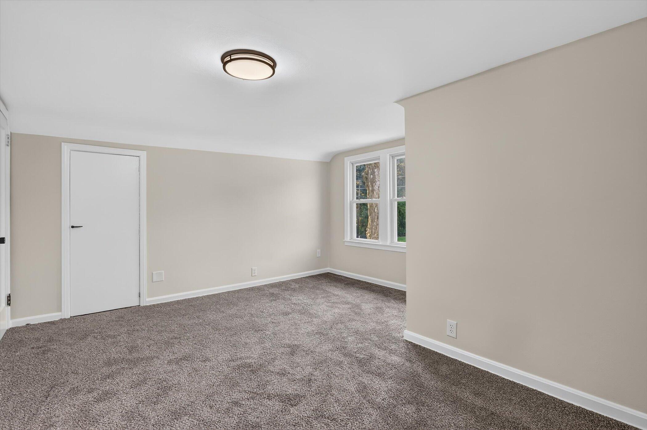 539 Coolidge Avenue Property Photo 26
