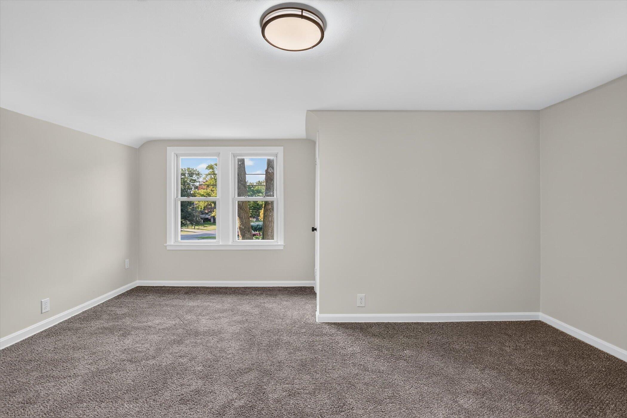 539 Coolidge Avenue Property Photo 27