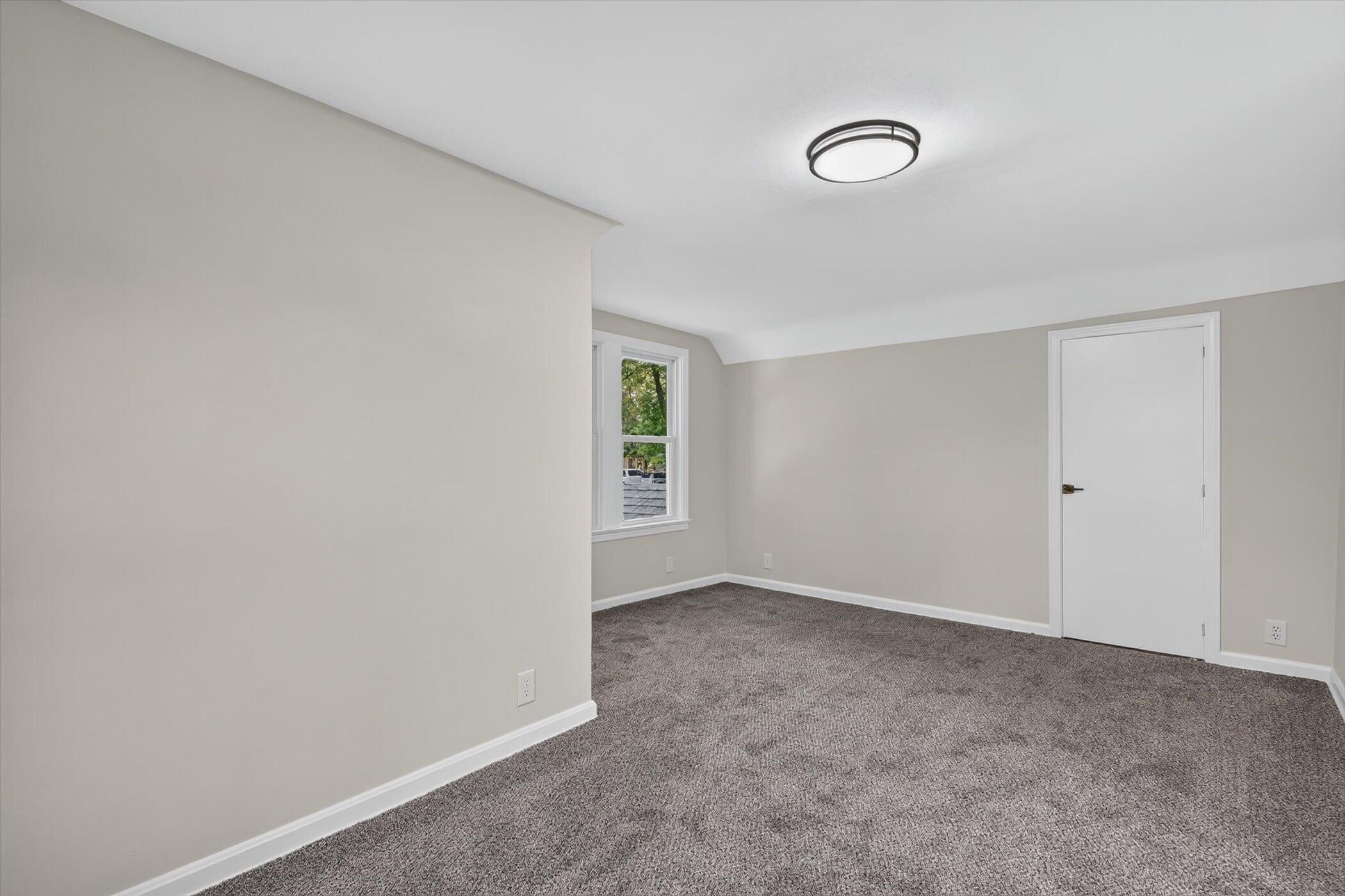 539 Coolidge Avenue Property Photo 28