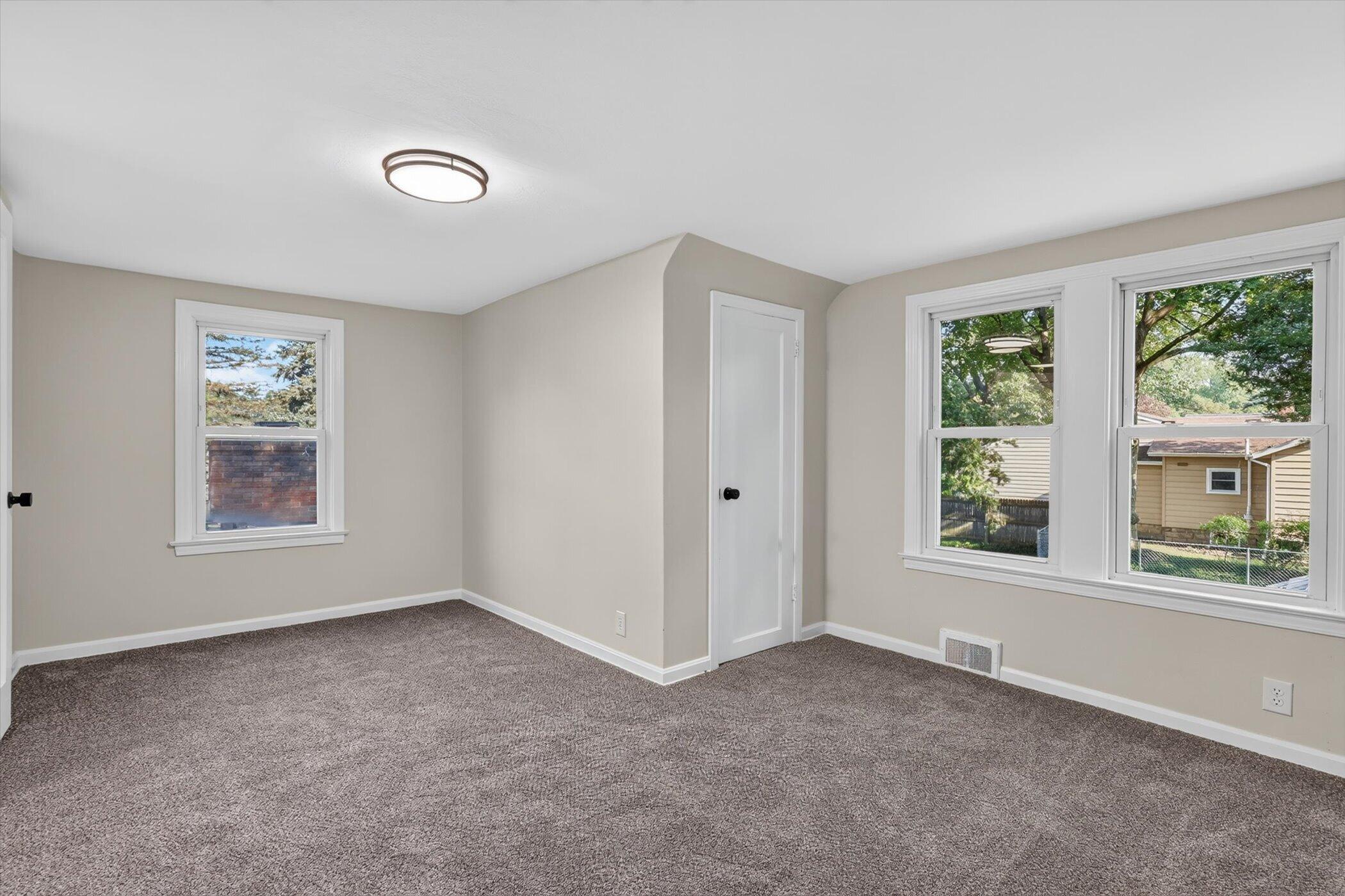 539 Coolidge Avenue Property Photo 29