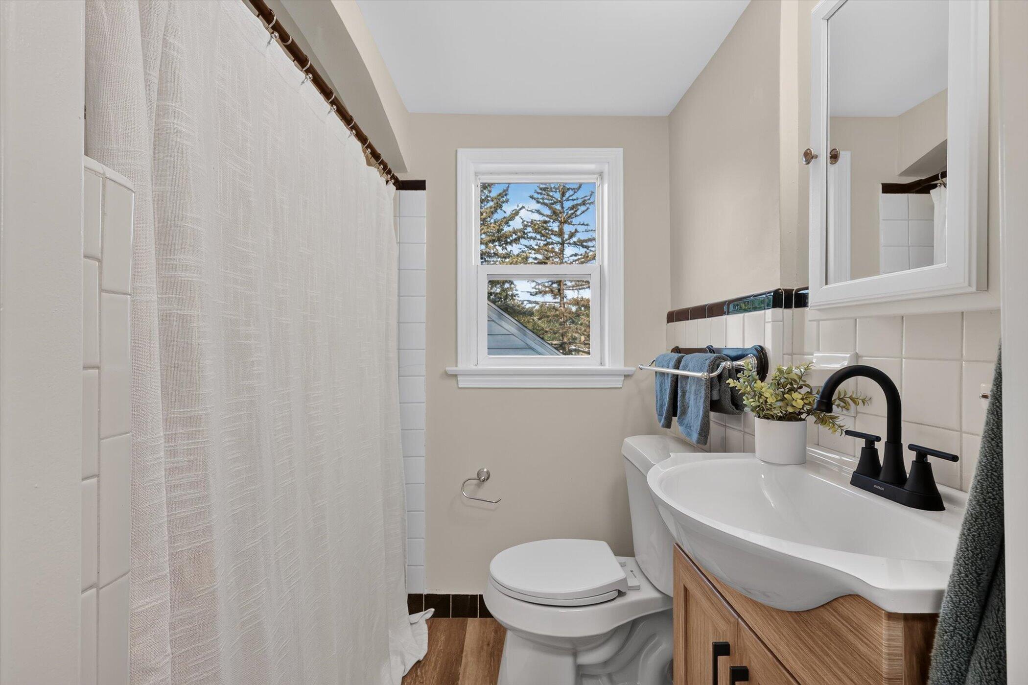 539 Coolidge Avenue Property Photo 30