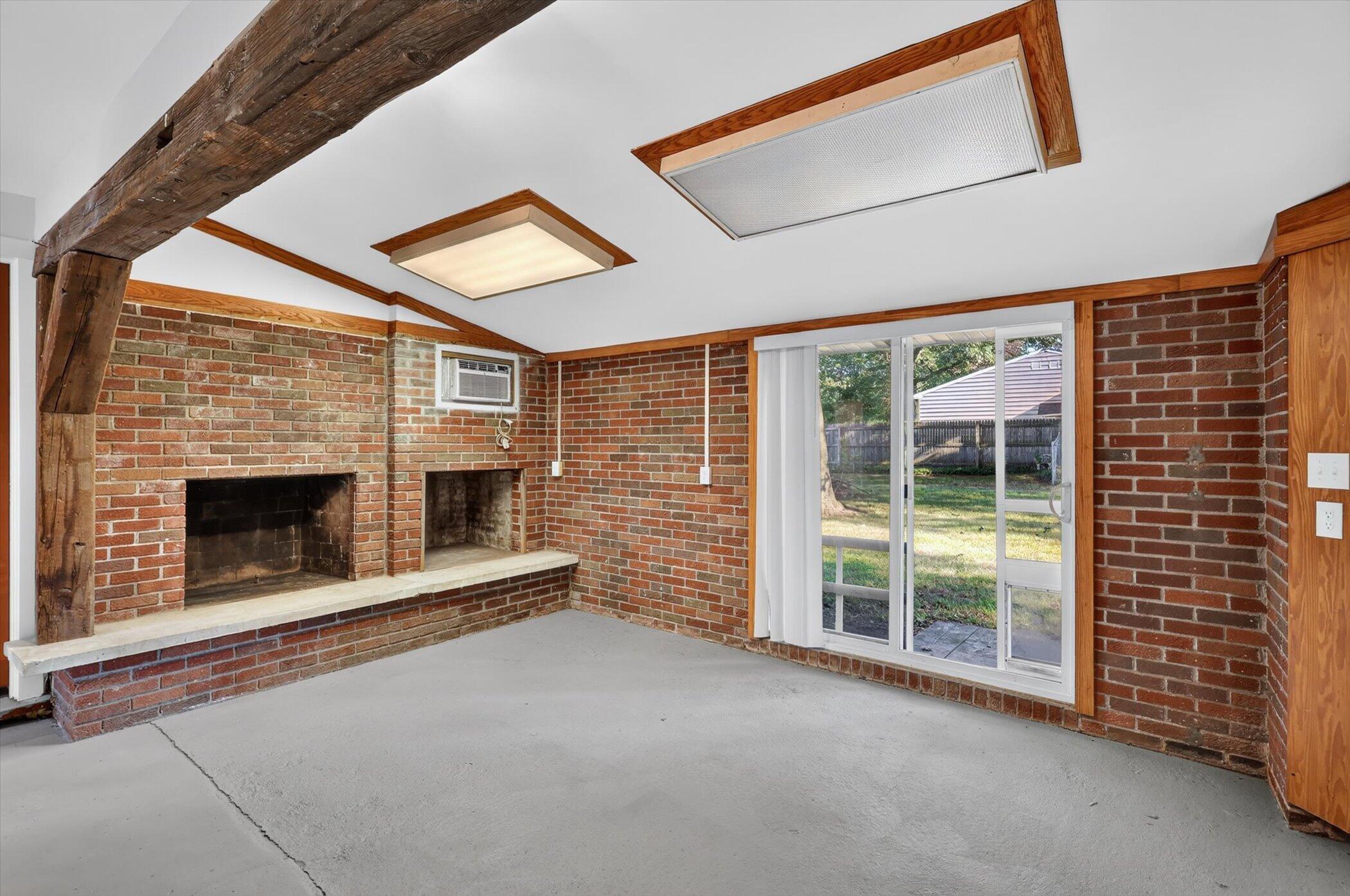 539 Coolidge Avenue Property Photo 32