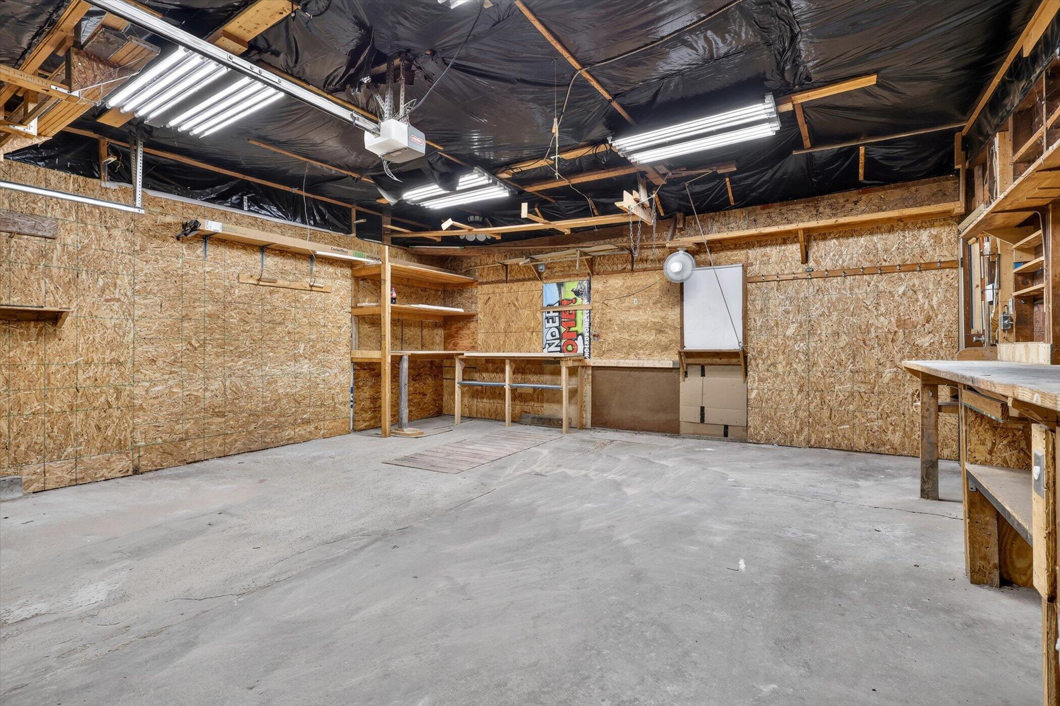 539 Coolidge Avenue Property Photo 36