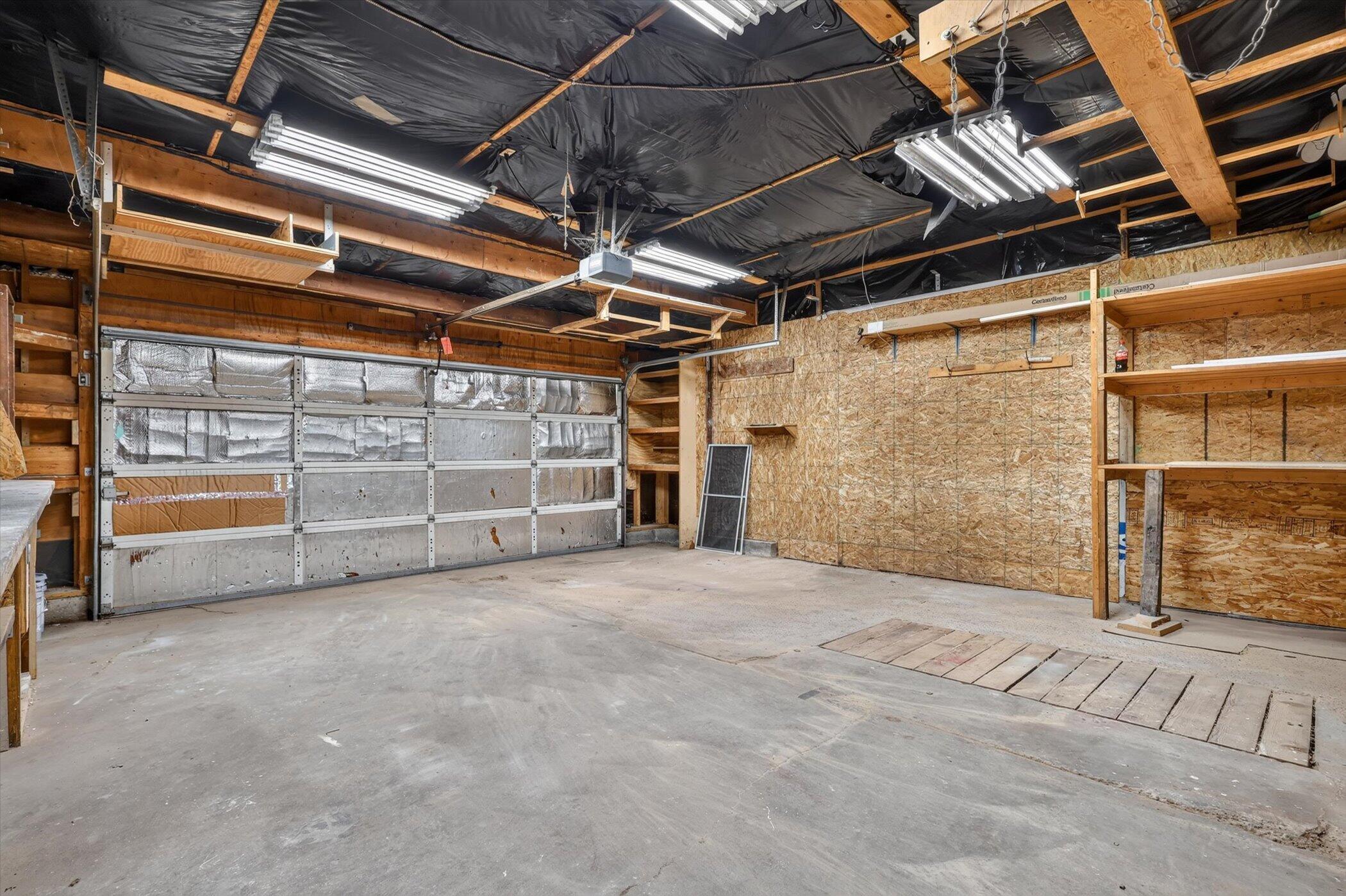 539 Coolidge Avenue Property Photo 37