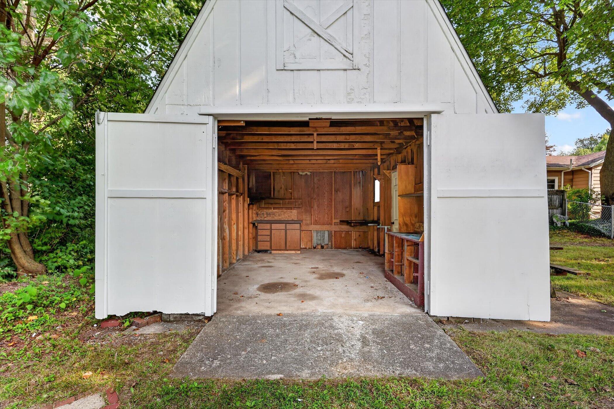 539 Coolidge Avenue Property Photo 42