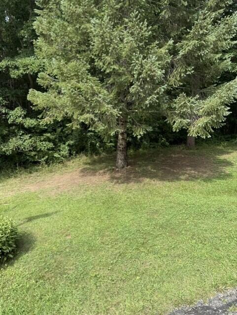 73rd Street Property Photo 2