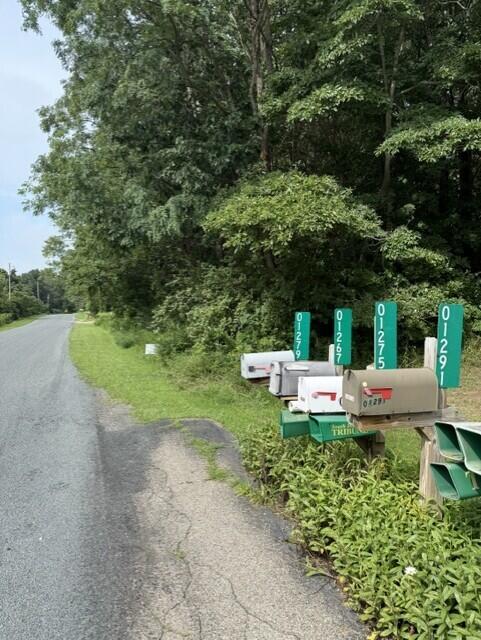 73rd Street Property Photo 3