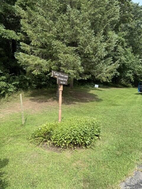 73rd Street Property Photo 4
