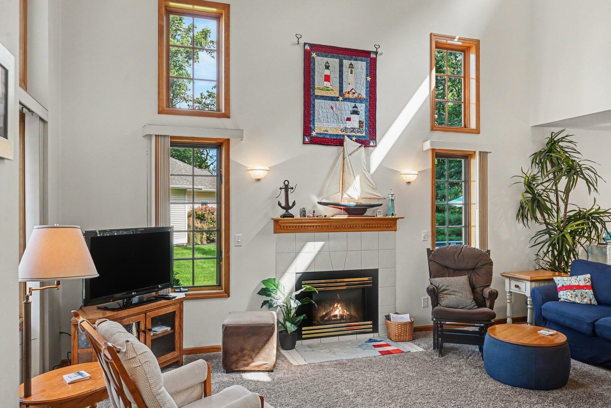 104 Orchard Drive Property Photo 8