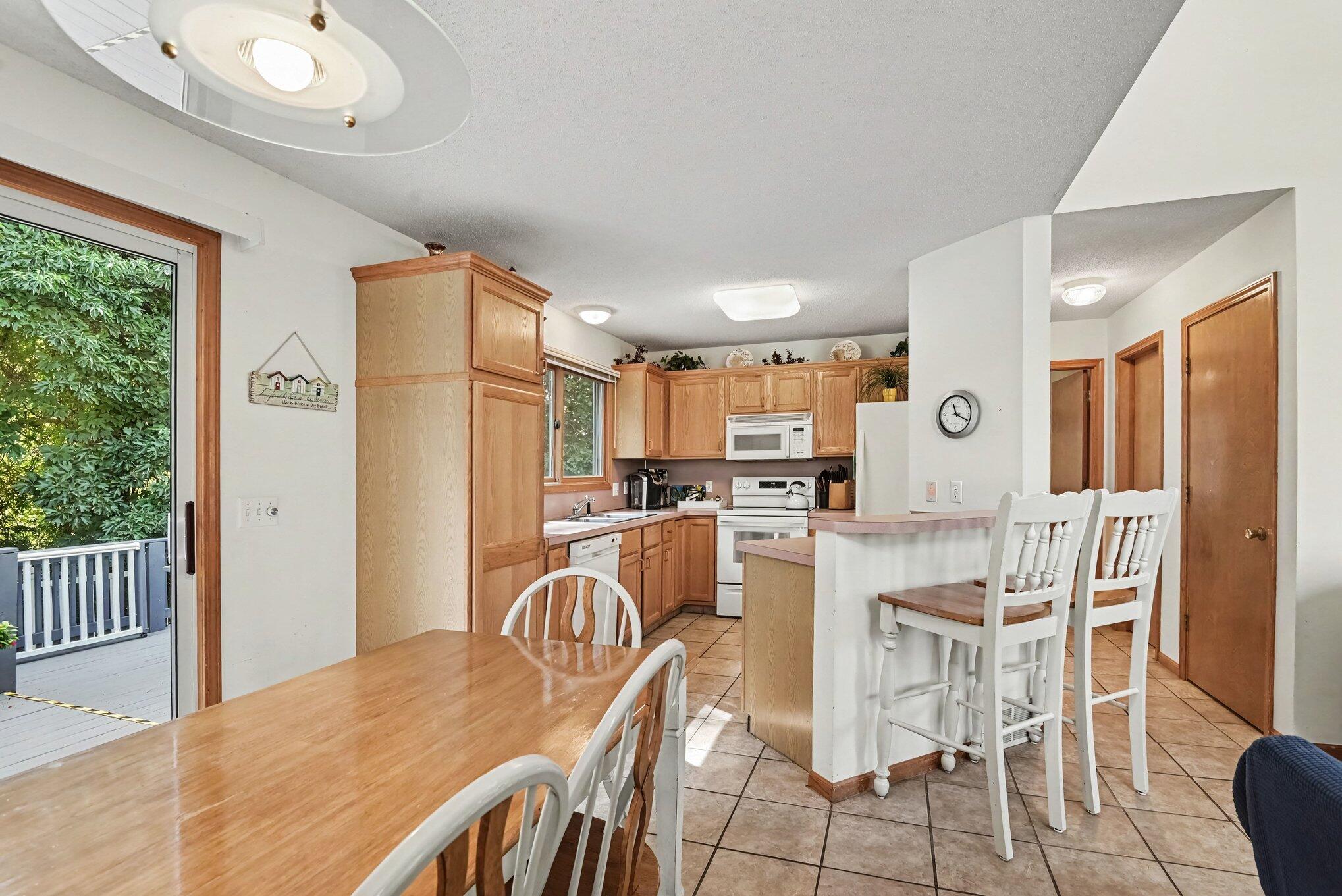 104 Orchard Drive Property Photo 10