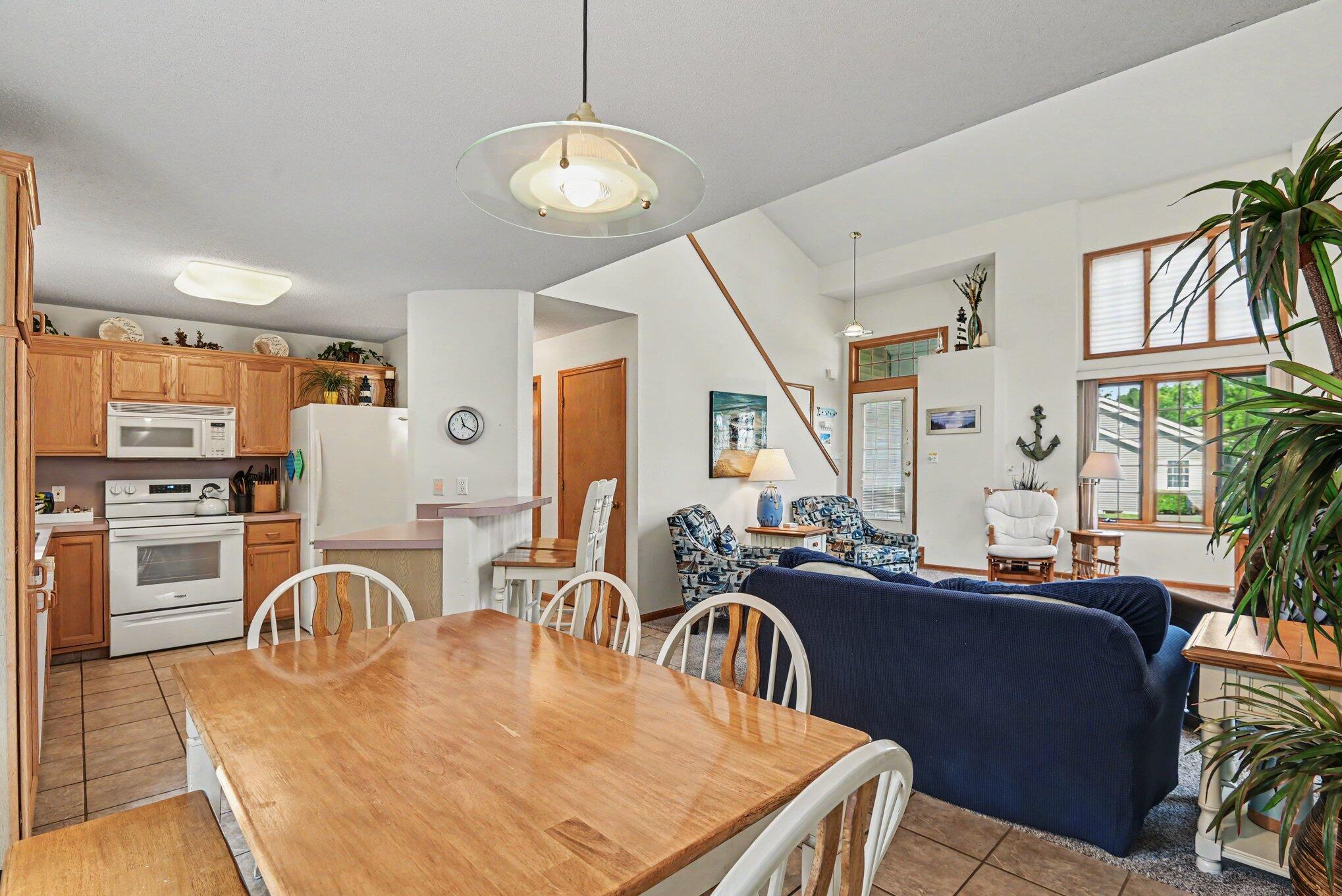 104 Orchard Drive Property Photo 11