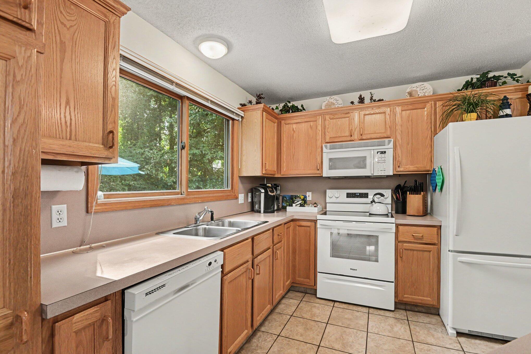 104 Orchard Drive Property Photo 13