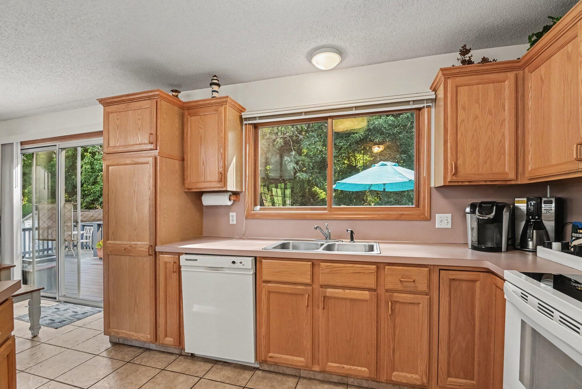 104 Orchard Drive Property Photo 14