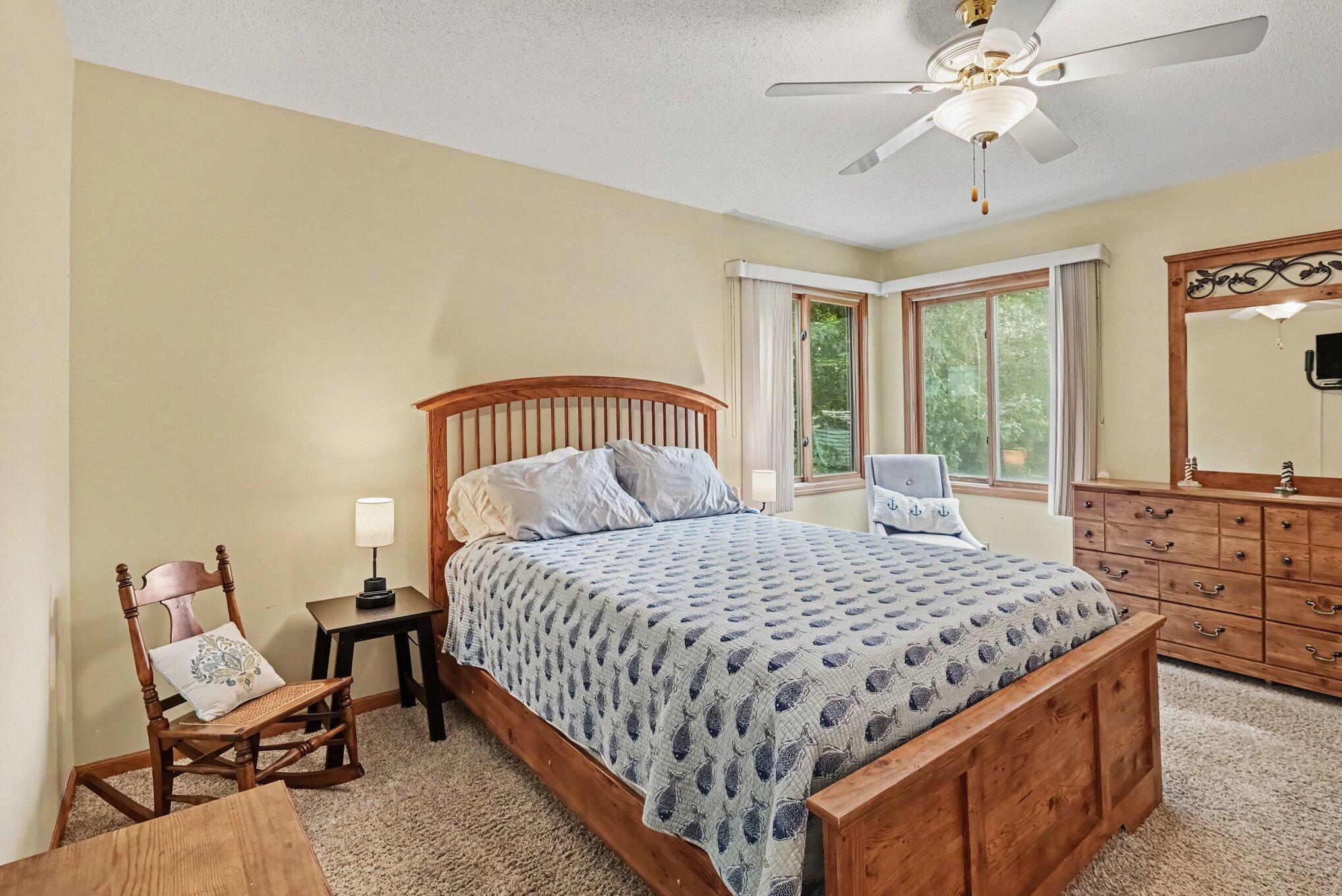 104 Orchard Drive Property Photo 15