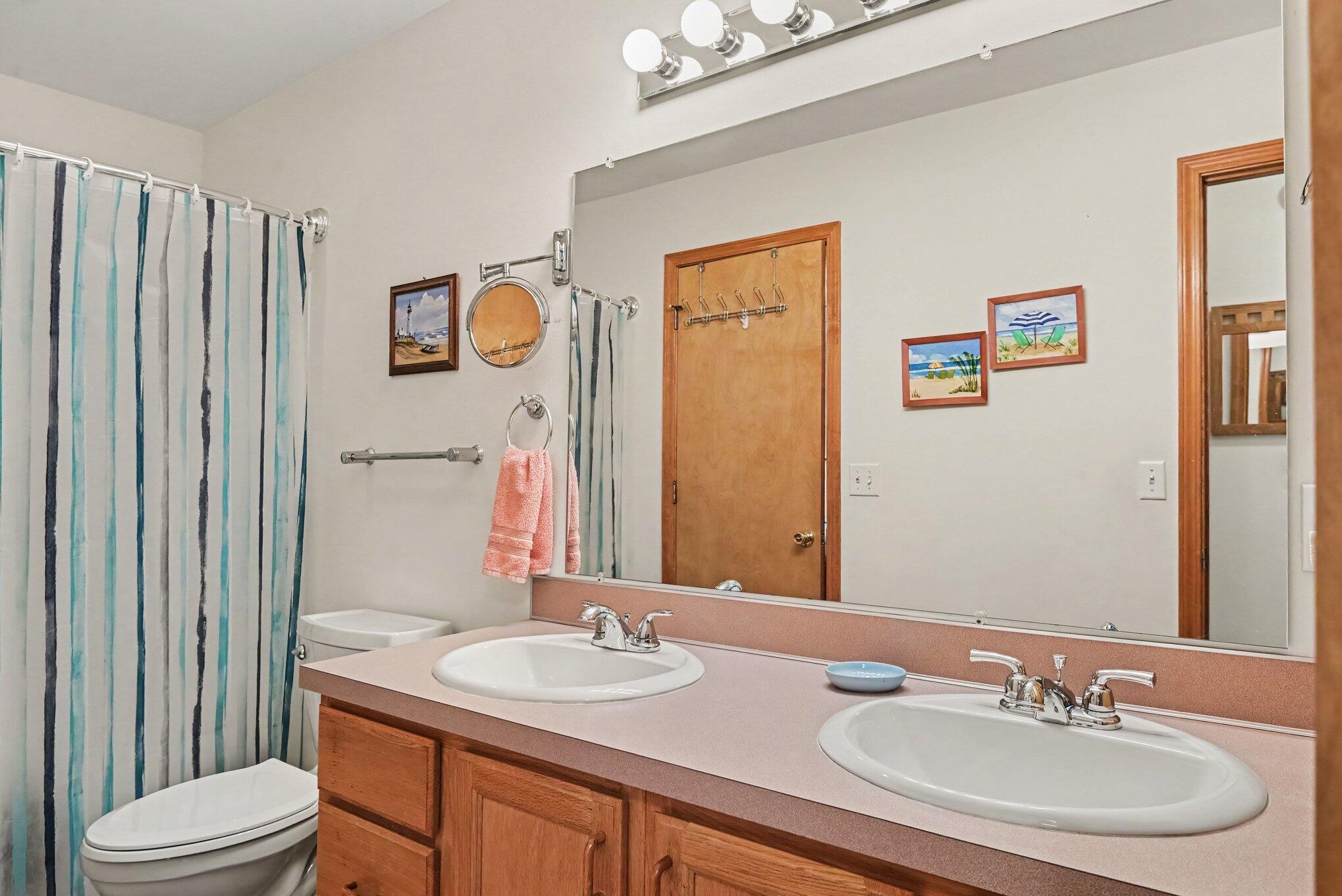 104 Orchard Drive Property Photo 16
