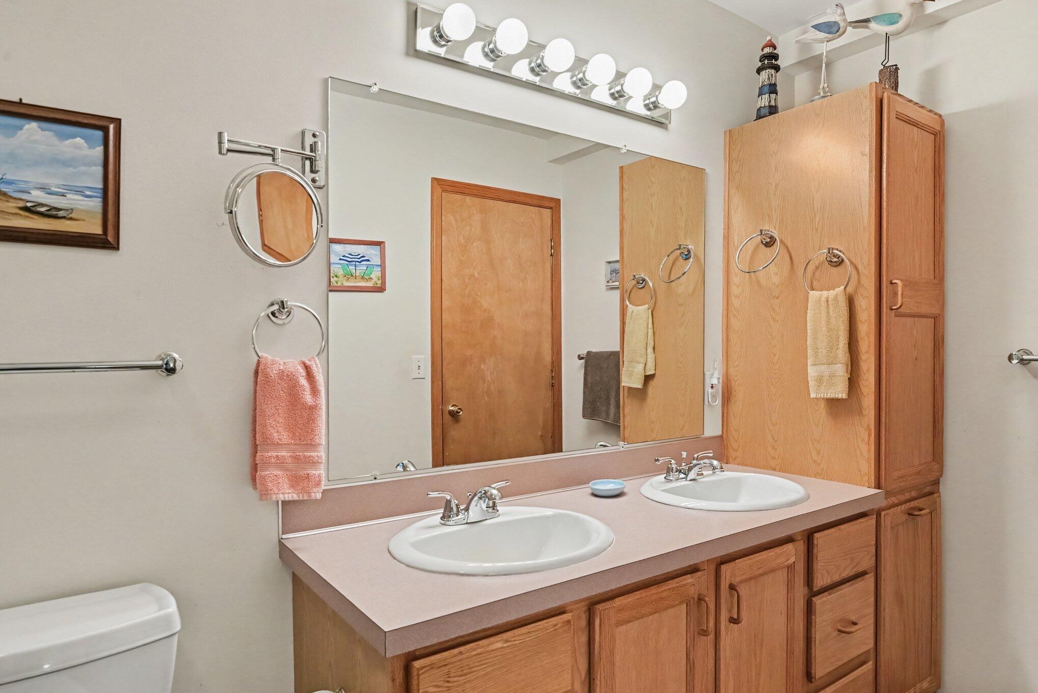 104 Orchard Drive Property Photo 17