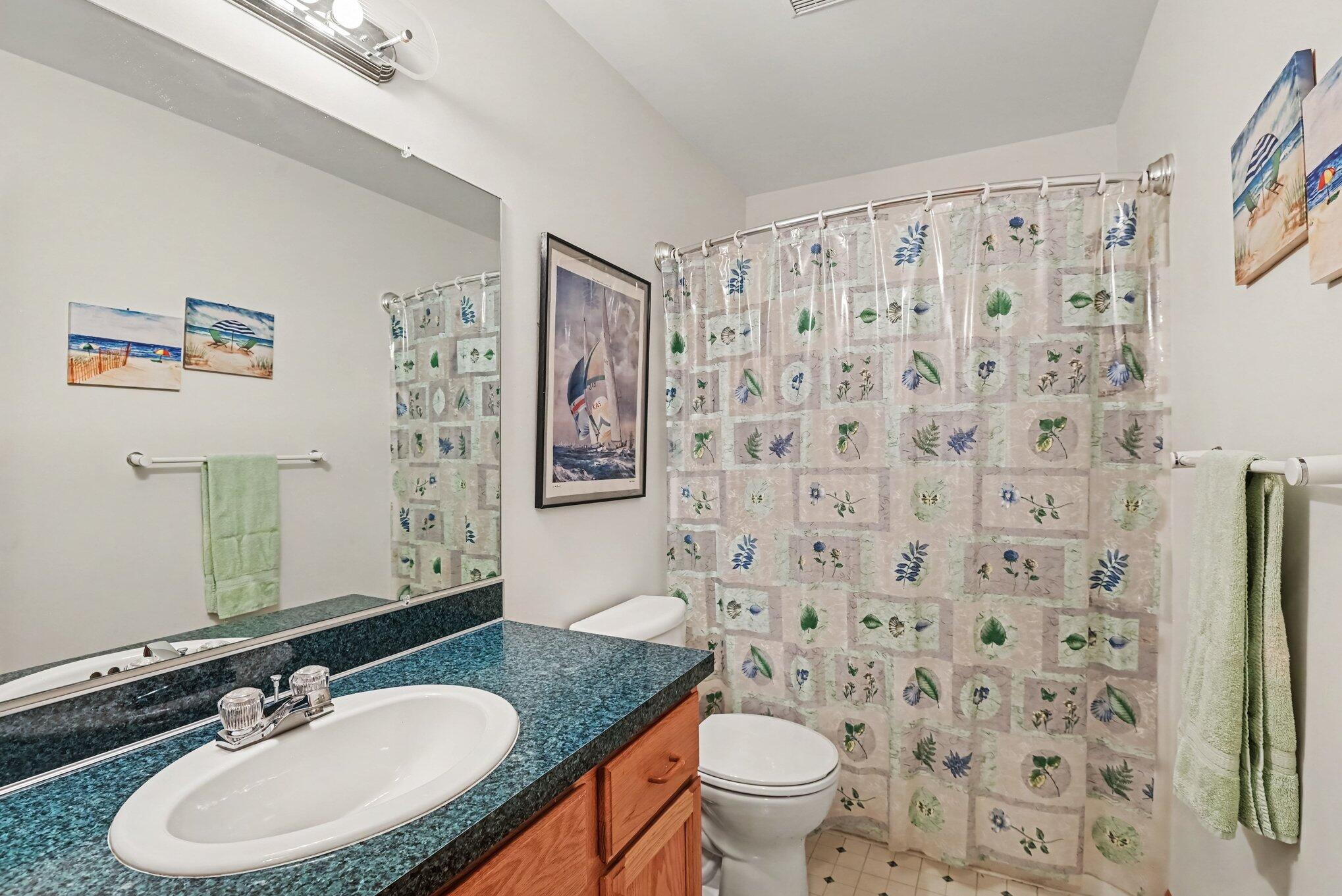 104 Orchard Drive Property Photo 20
