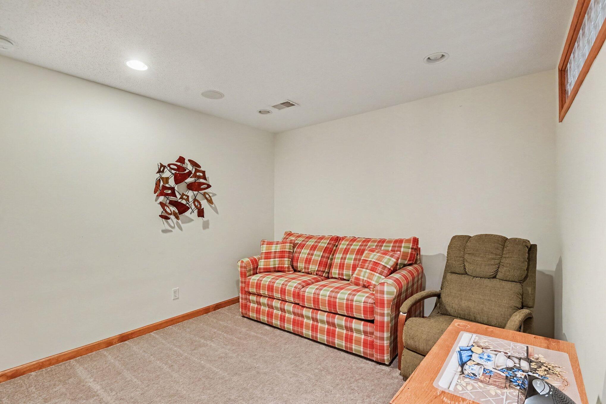 104 Orchard Drive Property Photo 23