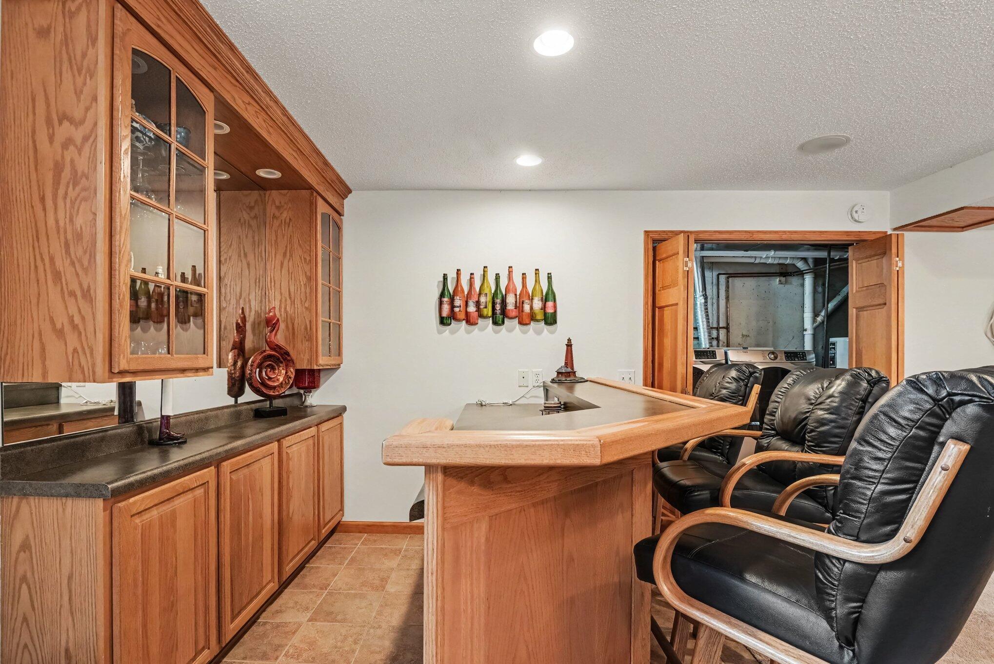 104 Orchard Drive Property Photo 25