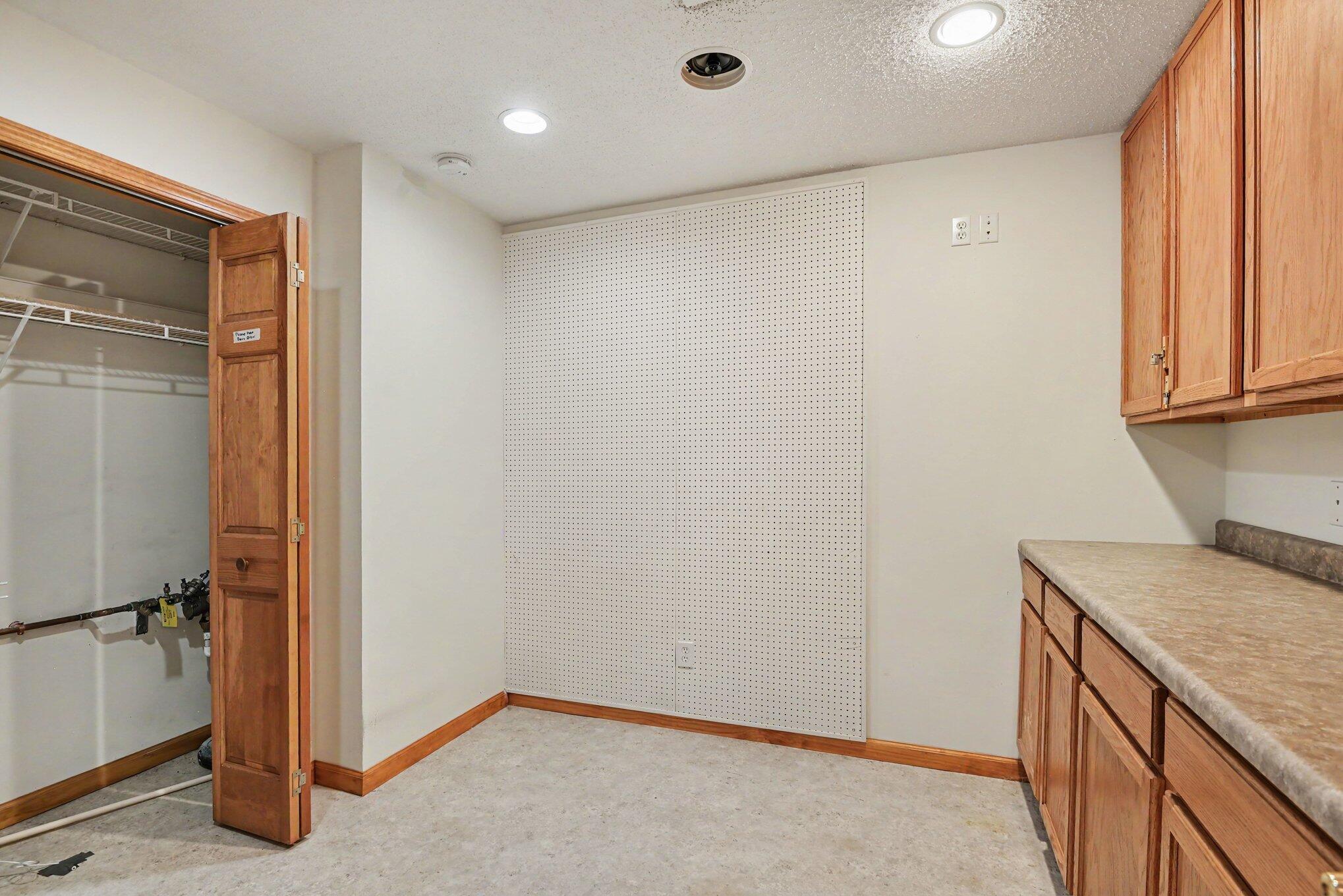 104 Orchard Drive Property Photo 26
