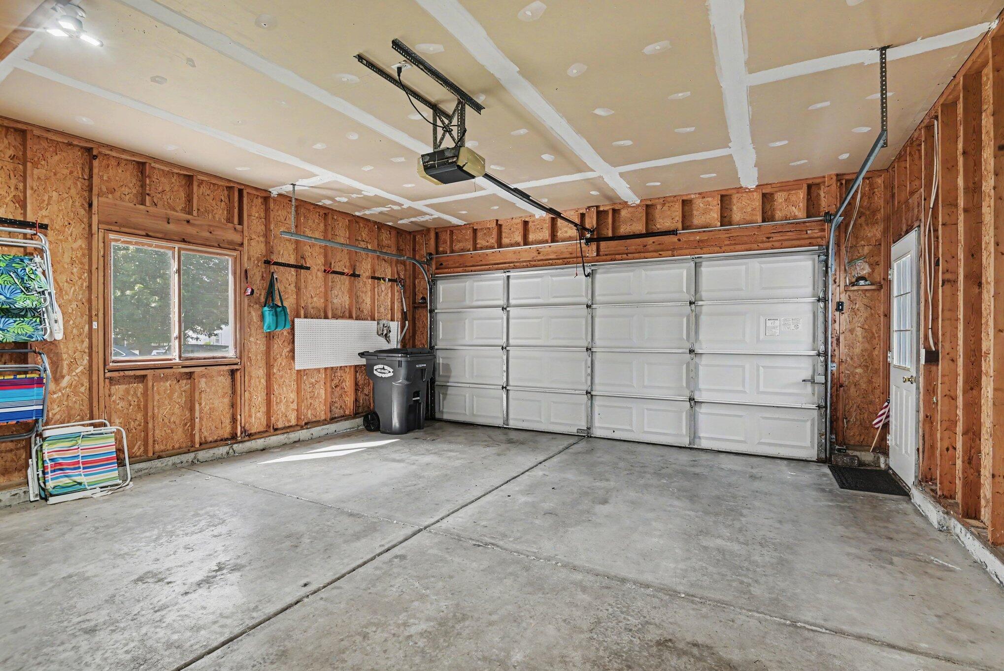 104 Orchard Drive Property Photo 27