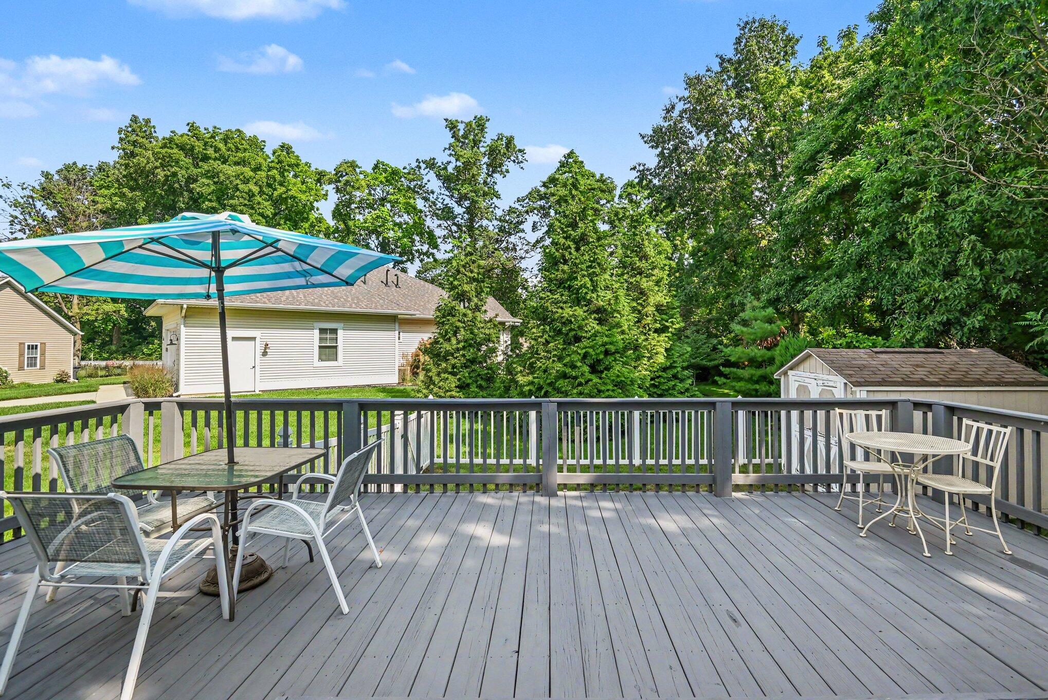 104 Orchard Drive Property Photo 28