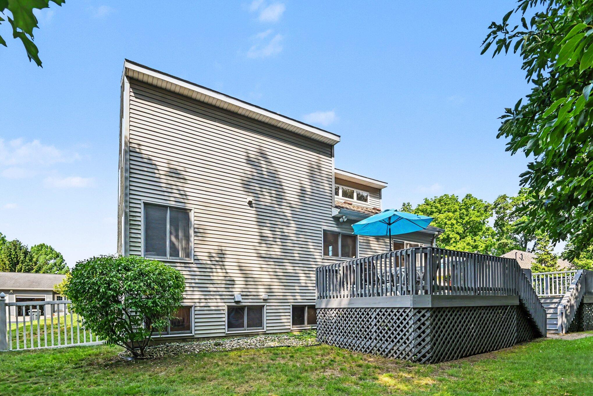 104 Orchard Drive Property Photo 30