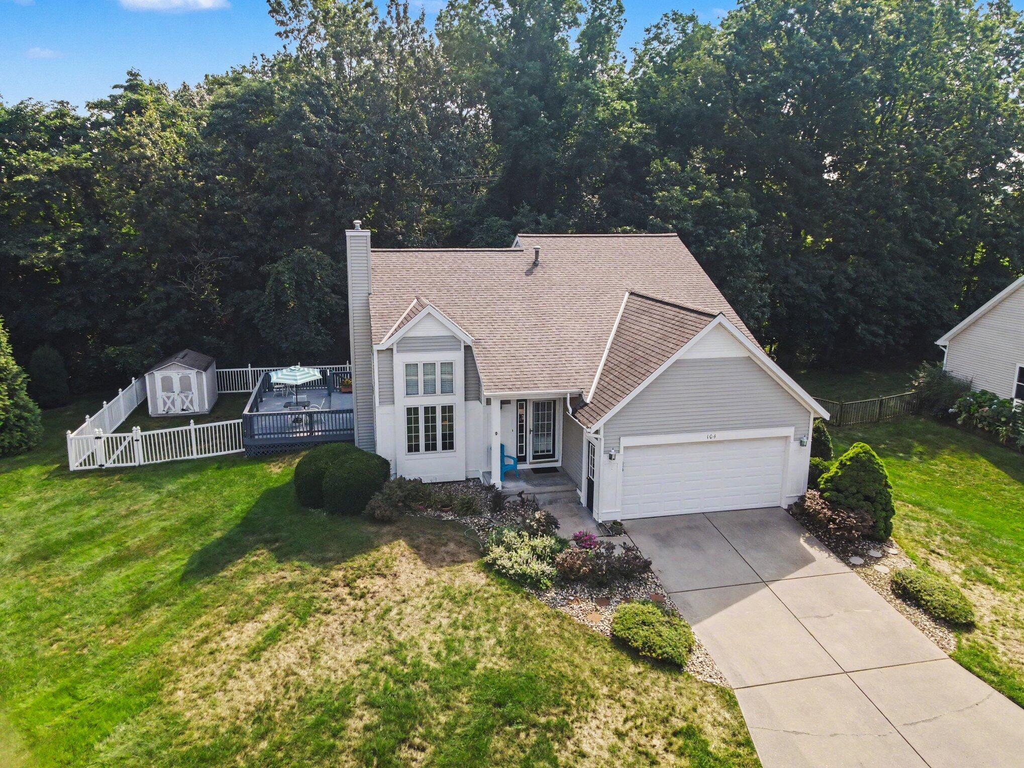 104 Orchard Drive Property Photo 35