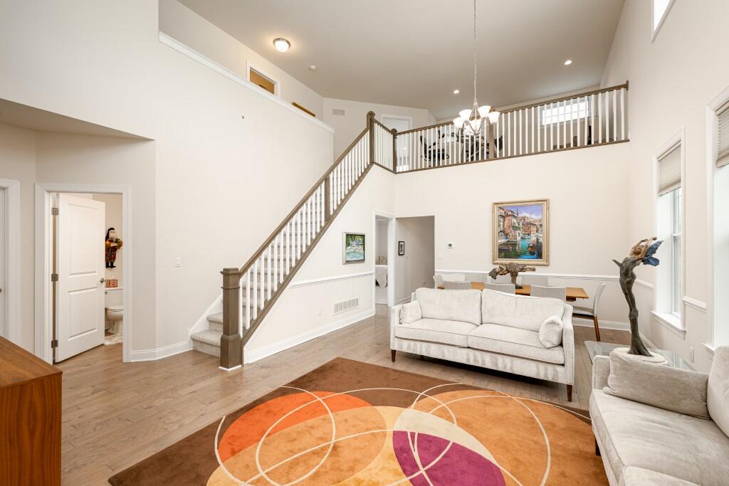 3031 N Spurway Drive Property Photo 6