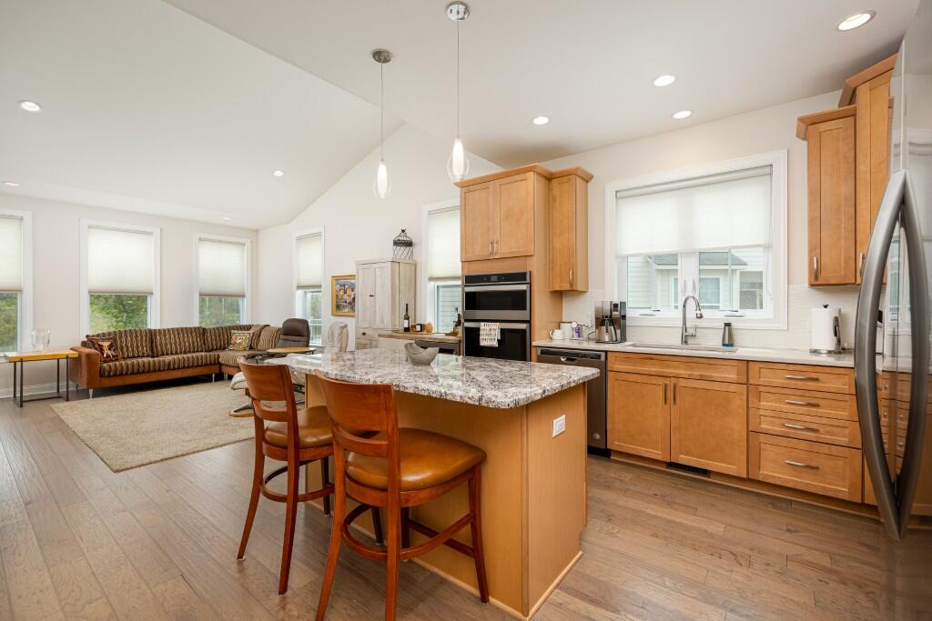3031 N Spurway Drive Property Photo 10