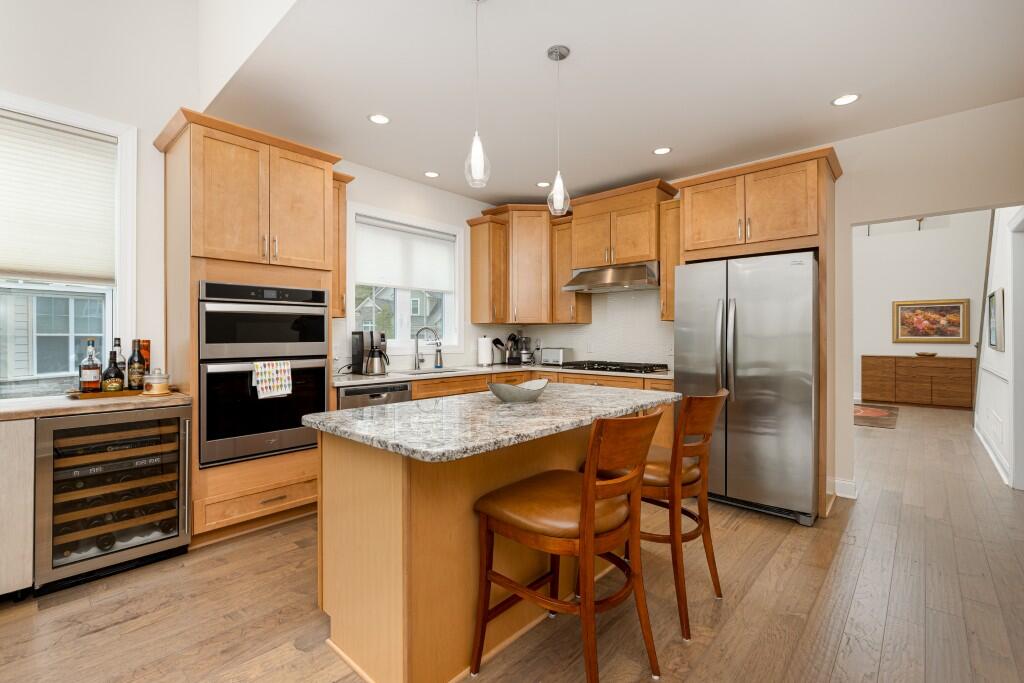 3031 N Spurway Drive Property Photo 11