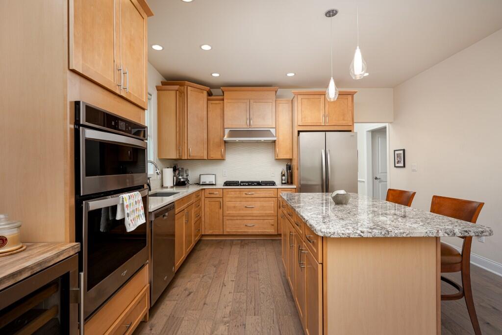 3031 N Spurway Drive Property Photo 12