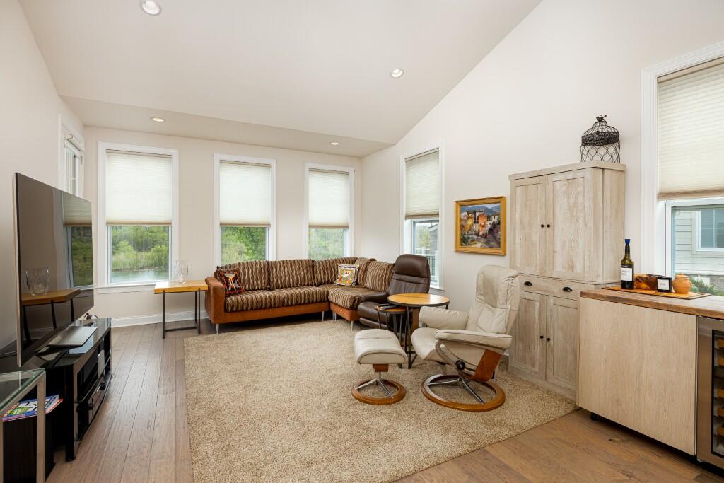 3031 N Spurway Drive Property Photo 13