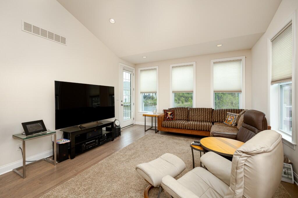 3031 N Spurway Drive Property Photo 14