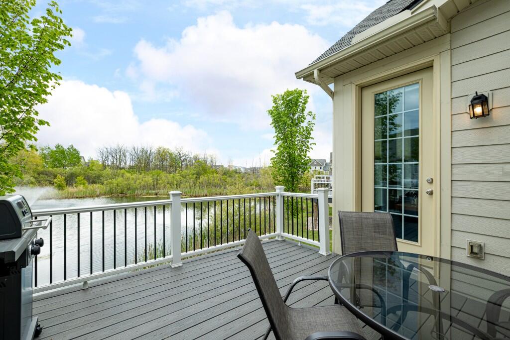 3031 N Spurway Drive Property Photo 16