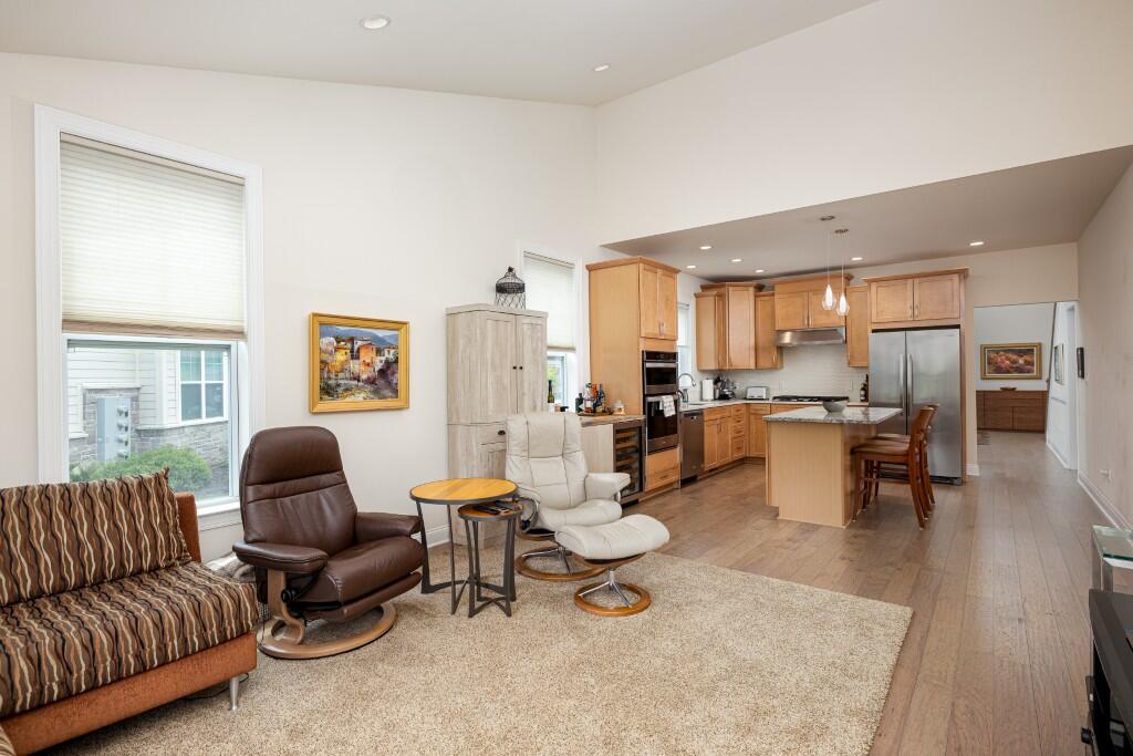 3031 N Spurway Drive Property Photo 17