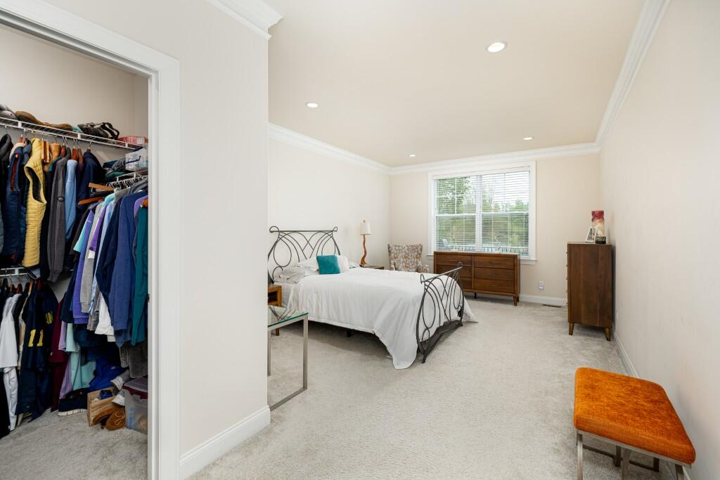 3031 N Spurway Drive Property Photo 18