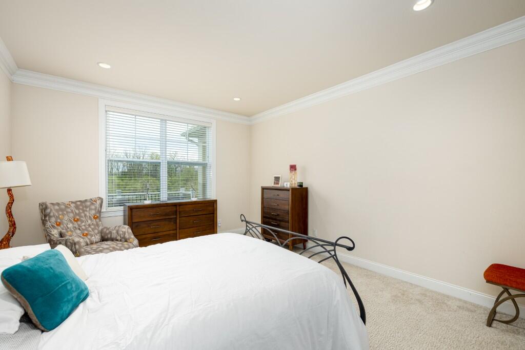 3031 N Spurway Drive Property Photo 19