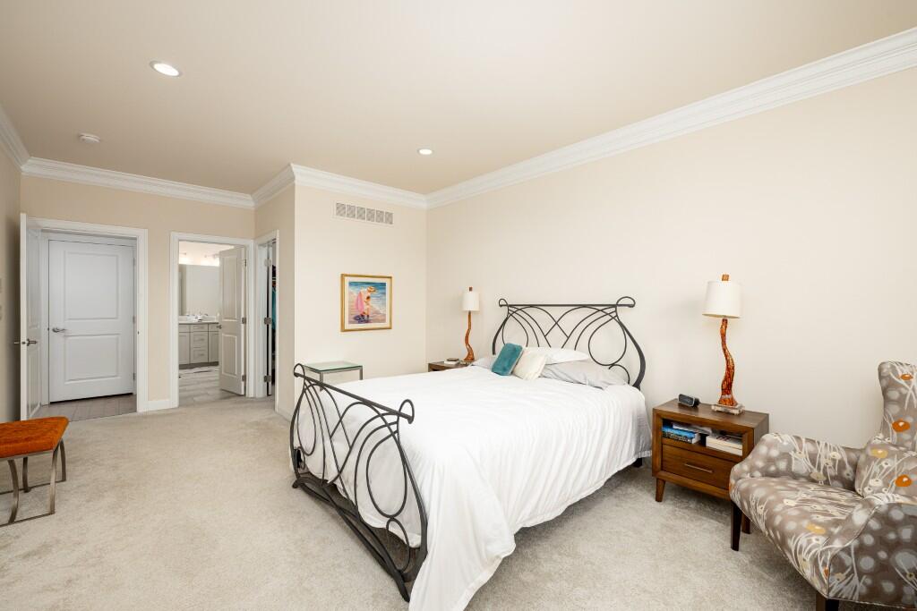 3031 N Spurway Drive Property Photo 20