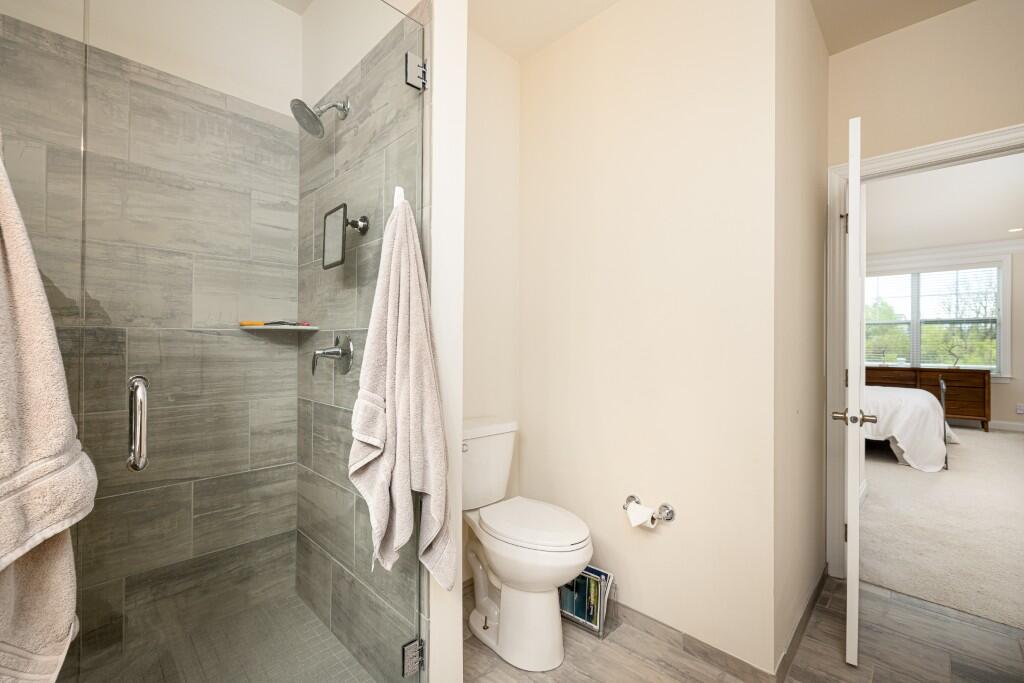 3031 N Spurway Drive Property Photo 22