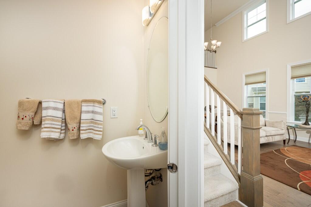 3031 N Spurway Drive Property Photo 24