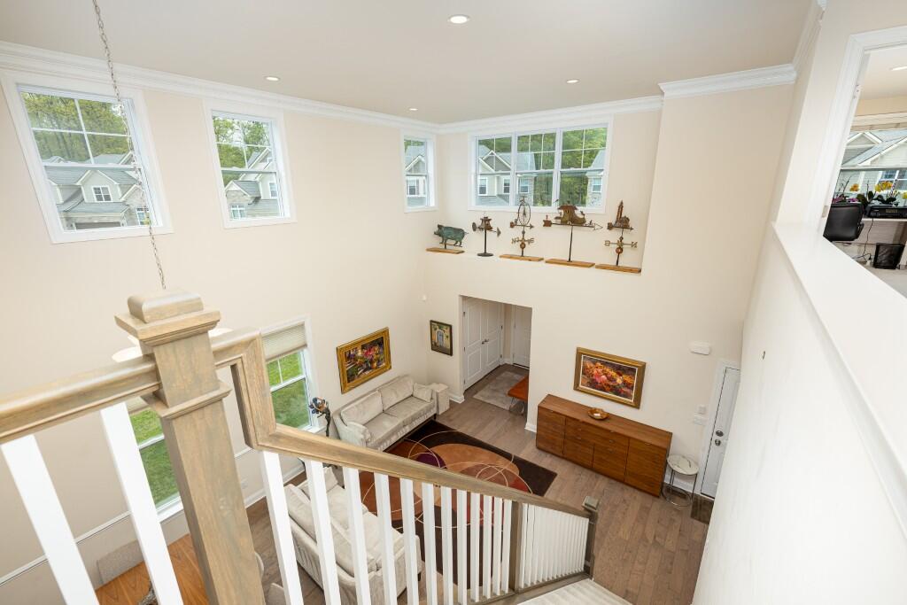 3031 N Spurway Drive Property Photo 25