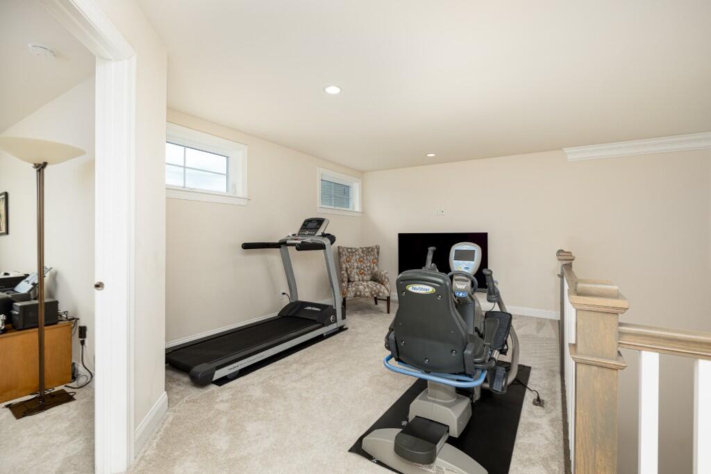 3031 N Spurway Drive Property Photo 26